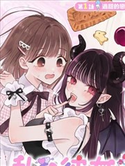 文艺小品题材作品图