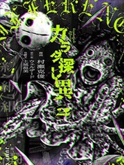 殿堂档代表作品视觉图